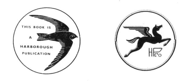Logos