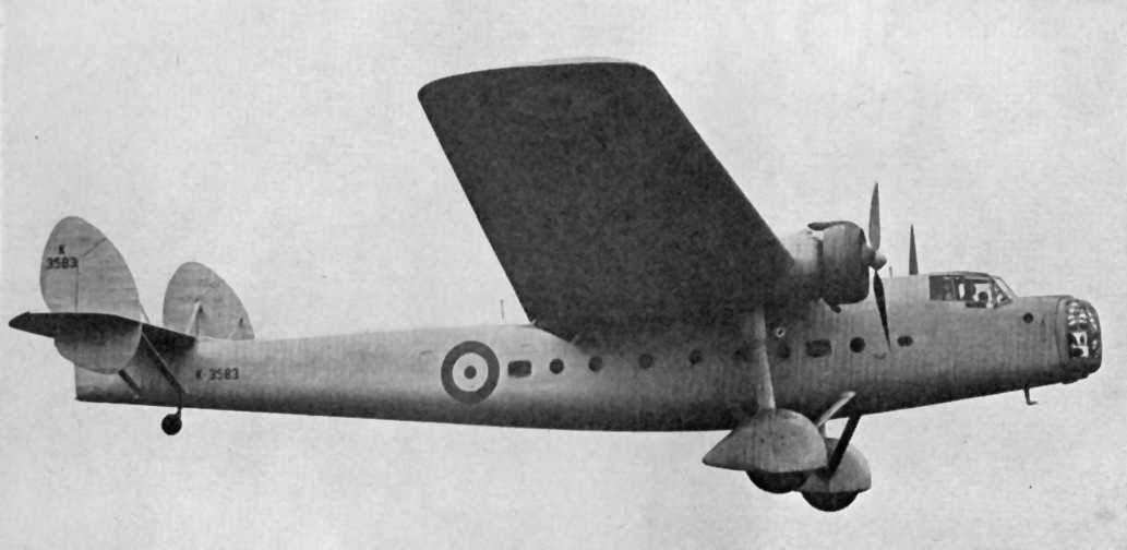 Bombay prototype